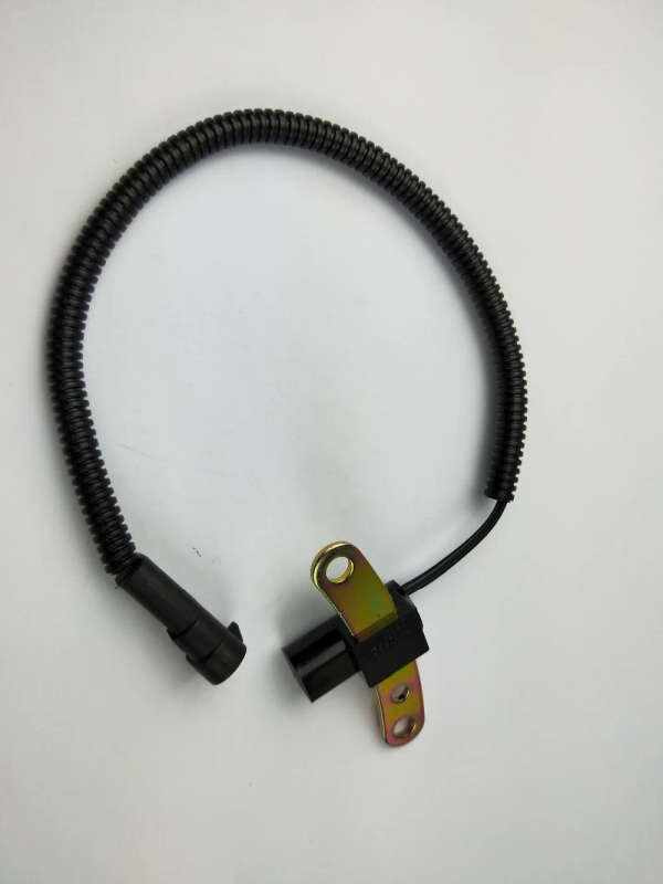 Crankshaft Camshafts Position Sensor for Jeep XJ Grand Cherokee ZG