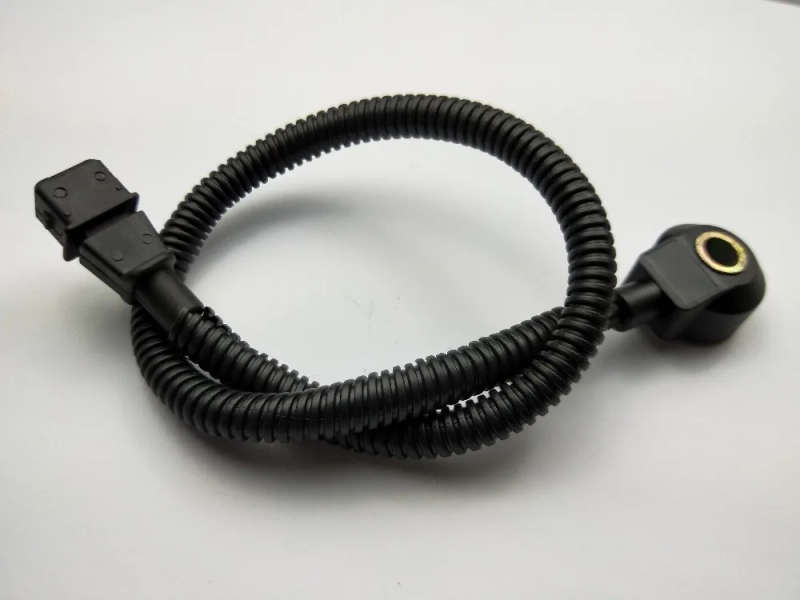 Knock Sensor For HYUNDAI Accent 2 1.3 1.5 2000-2005