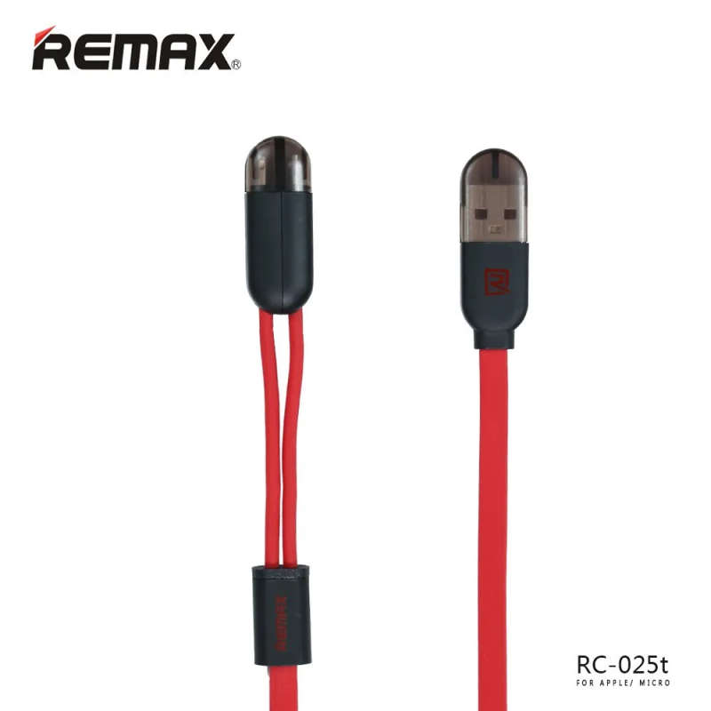 Same Time Data Cable