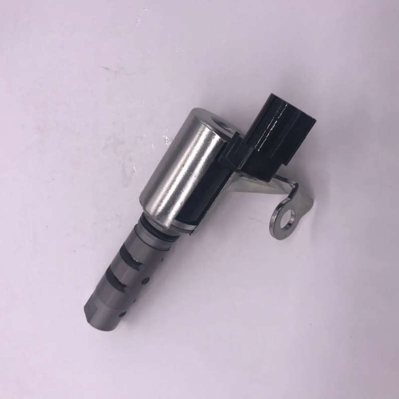 Variable Valve Timing Solenoid Actuator Right For Toyota 4.0L 4Runner 1GRFE GRN210 GRN215 Tacoma ...