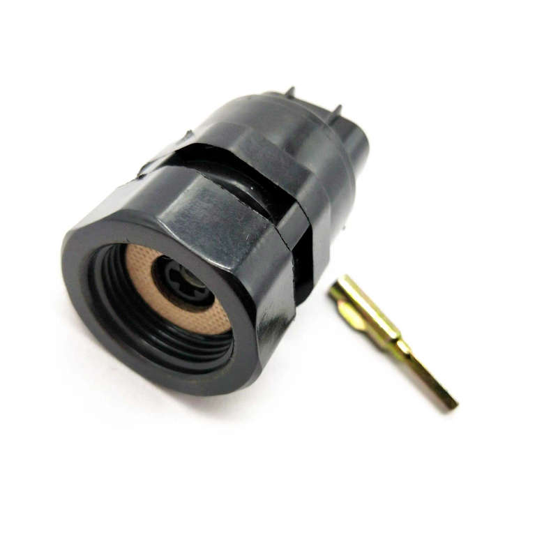 Speed Sensor FOR VAUXHALL MONTEREY ISUZU TROOPER RODEO BIGHORN GEARBOX