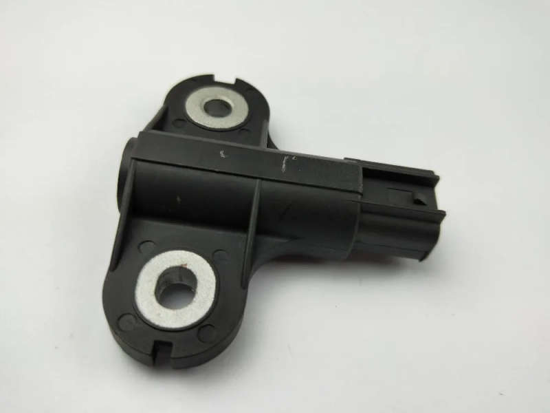Crankshaft Position Sensor MOTORCRAFT DY-996 FOR 1996 Ford F-250 5.0L-V8