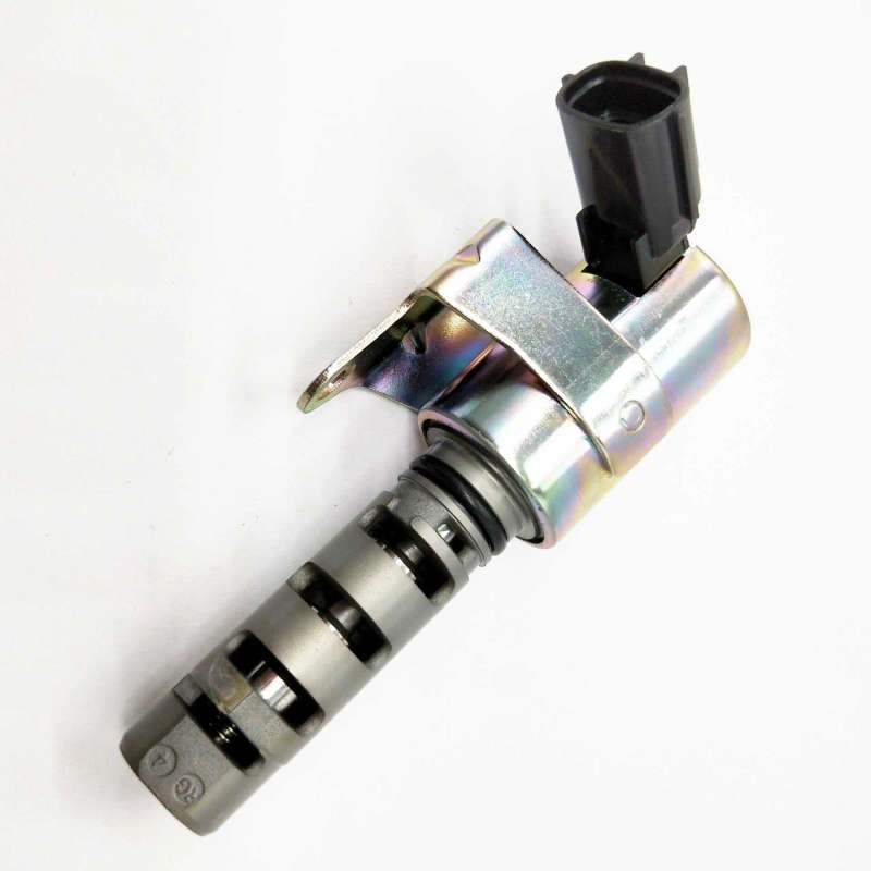 Engine Variable Oil Control Variable Timing Valve Solenoid 1533074030 15330-74031 3SGE SXE10 3S-G...