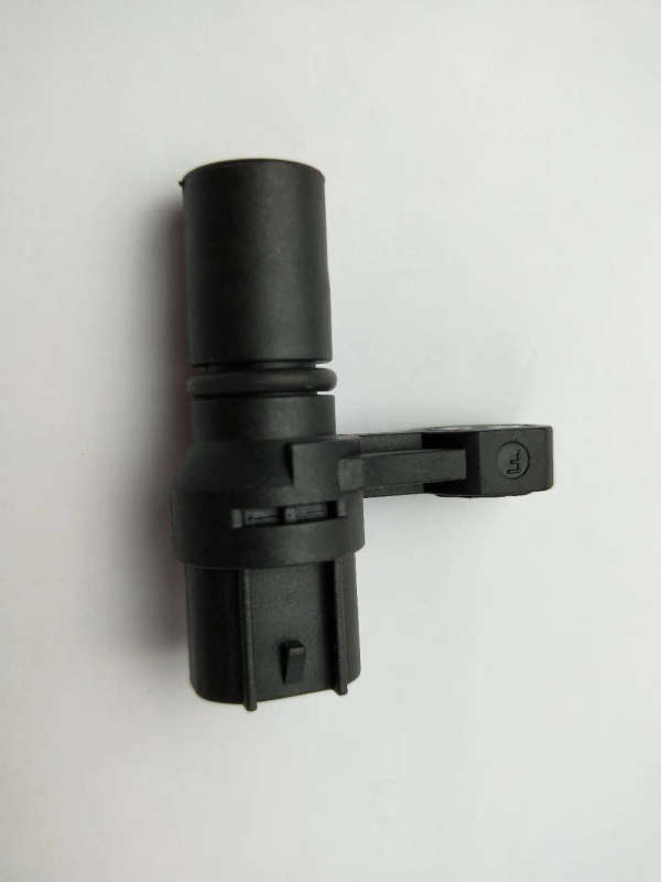 Crankshaft Position Sensor For VAUXHALL OPEL Astra F G H Vectra Corsa B Tigra