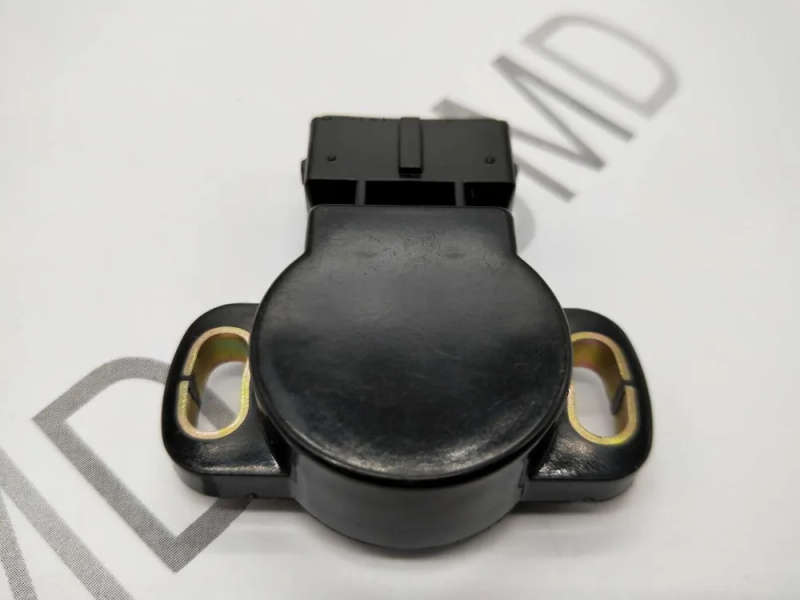 Throttle Position Sensor for Mitsubishi Carisma Mirage Diamante Lancer