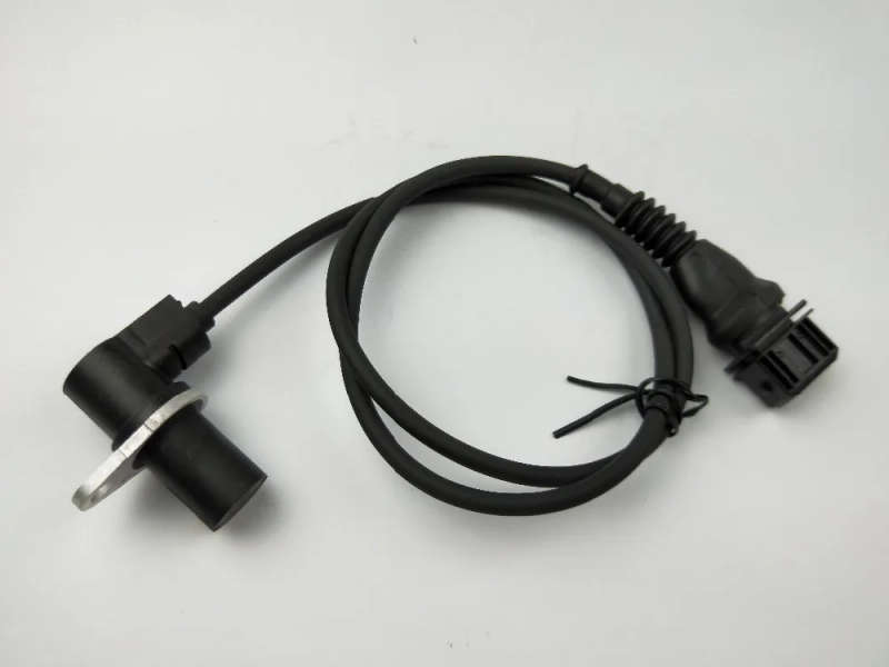 Crankshaft postion Sensor For BMW E39