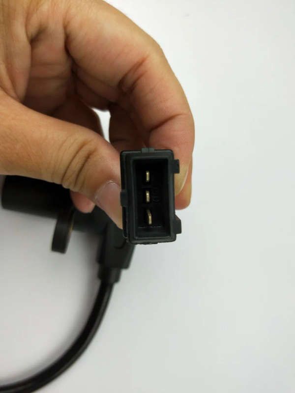 Crankshaft Position Sensor For GM Daewoo