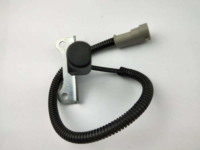 Crankshaft Position Sensor For JEEP CHRYSLER DODGE B150 Van Dakota