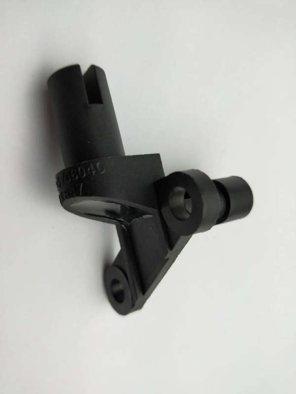 Camshaft Position Sensor FOR LADA 2112/16v