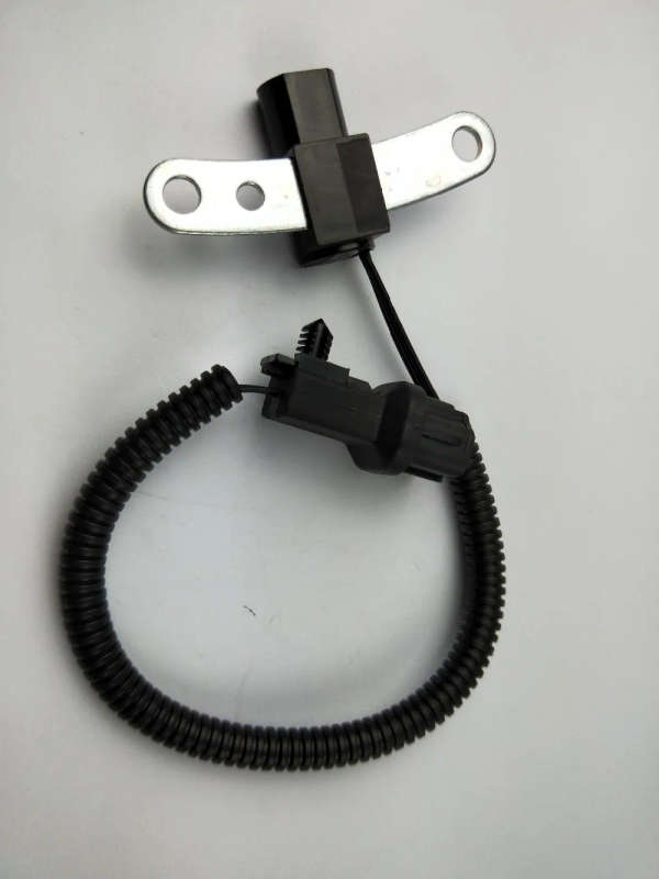 Crankshaft Position Sensor for Jeep Cherokee XJ 2.5L 4.0L 1994-2000