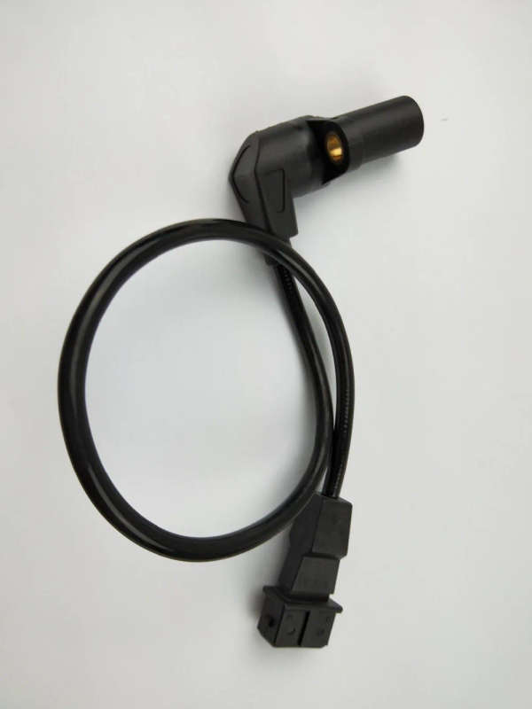 Crankshaft Camshaft Possition Sensor Set for CHEVROLET AVEO AVEO5 PONTIAC