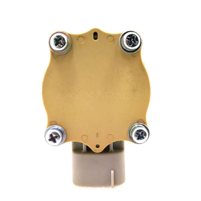 For Toyota Tacoma Mazda RX-8 Lexus ES330 2005 Headlight Level Sensor