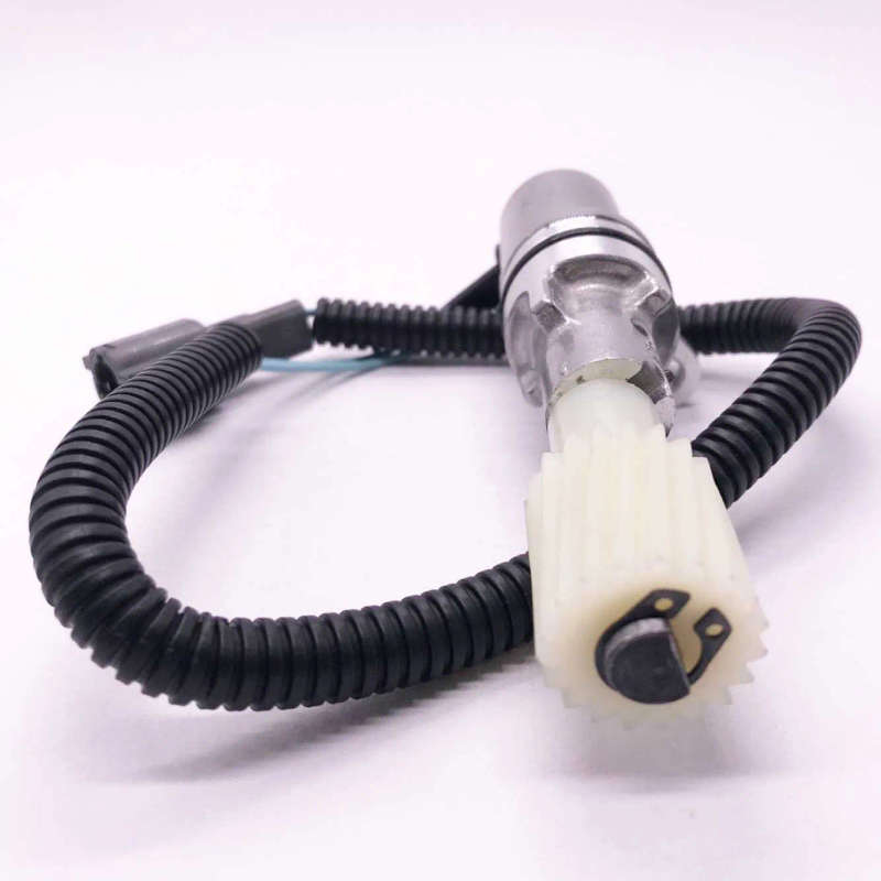 Speed Sensor for NISSAN D21 Pathfinder Pickup Frontier 2.4L 3.0L 3.3L