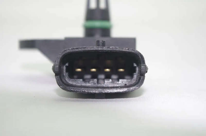 Manifold Absolute Boost Pressure MAP Sensor for Alfa Romeo Fiat Lancia Proton Opel