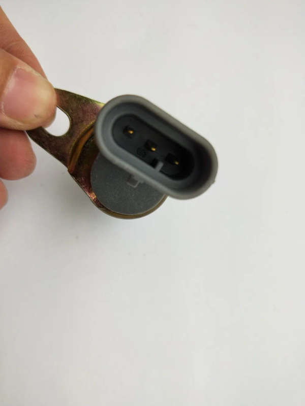 CamShaft Position Sensor For CHEVROLET GMC ISUZU OLDSMOBILE PONTIAC