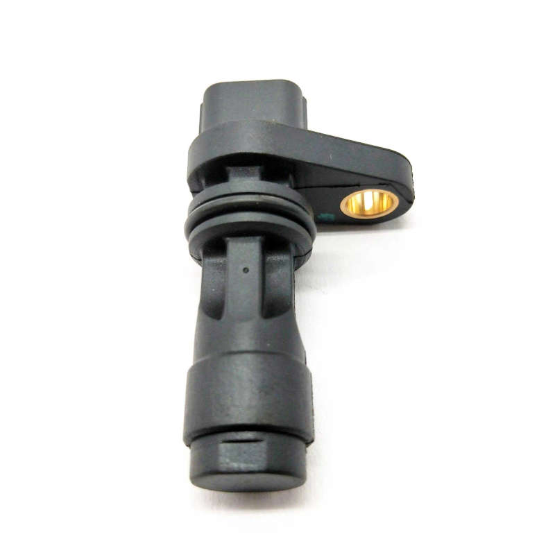 Engine Crankshaft Position Sensor PC376 For Honda Civic CRV Acura CSX RSX 1.3 2.0 2.4L