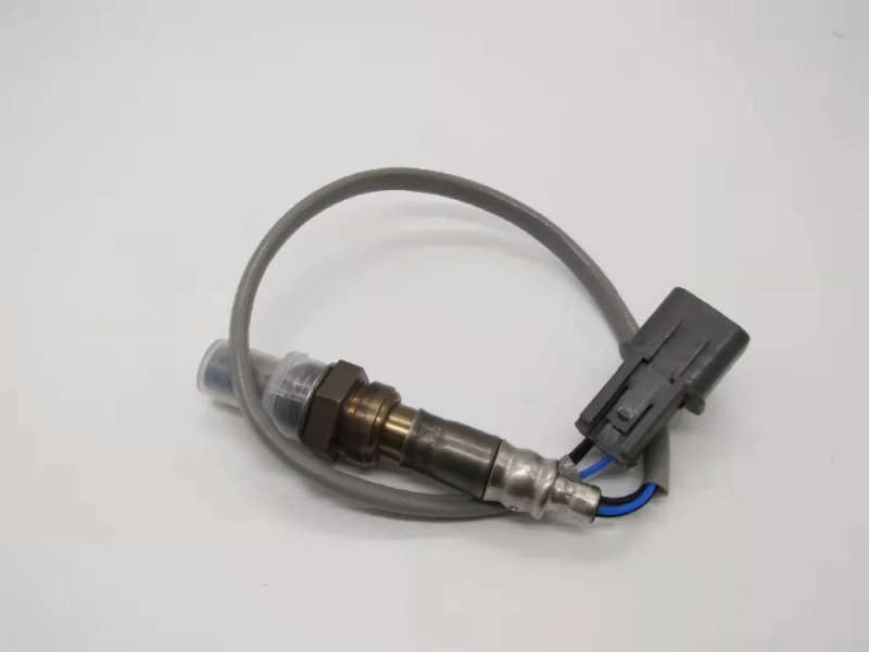 Oxygen Sensor For 2006-2012 MITSUBISHI Eclipse 2.4L GL-24317