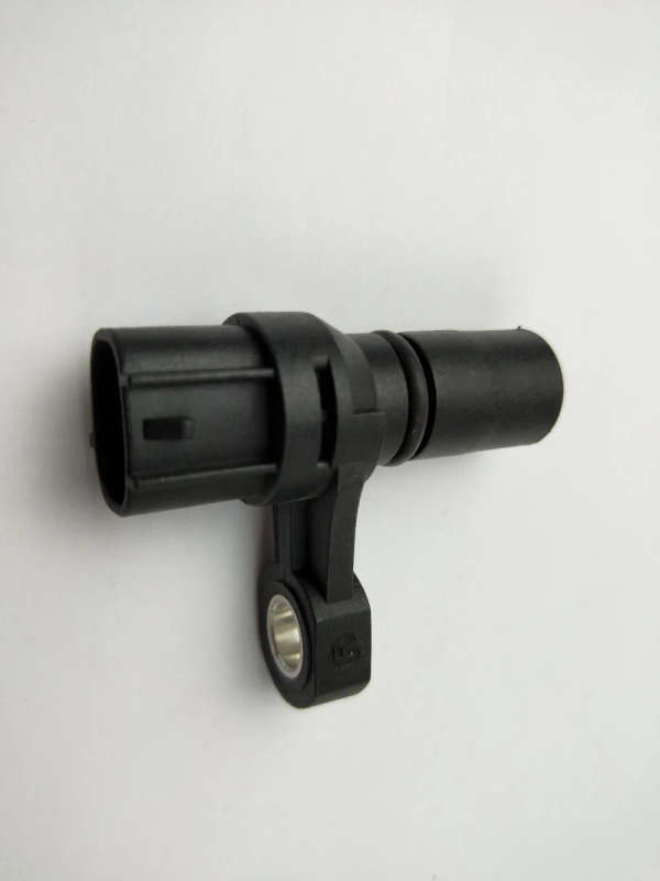 Crankshaft Position Sensor For VAUXHALL OPEL Astra F G H Vectra Corsa B Tigra