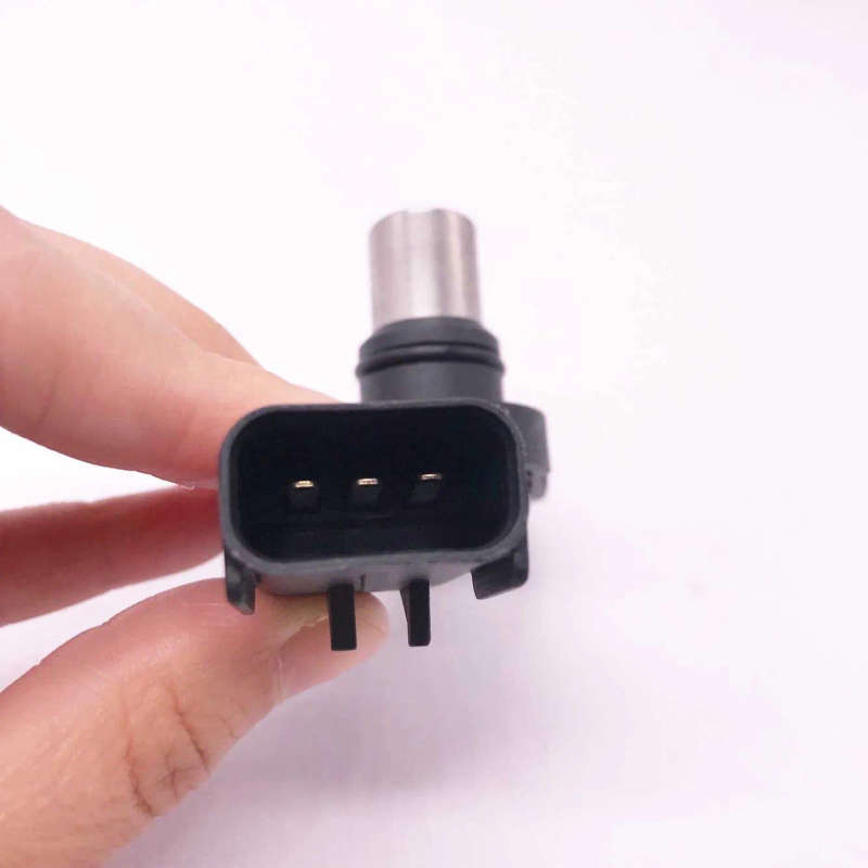 Camshaft Position Sensor For Mini Cooper 1.6L V4 2002-2008