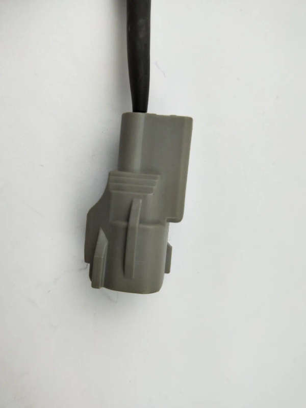Crankshaft Position Sensor For Isuzu Excvavtor Hino 8973061131 8-97306113-1 029600-1290