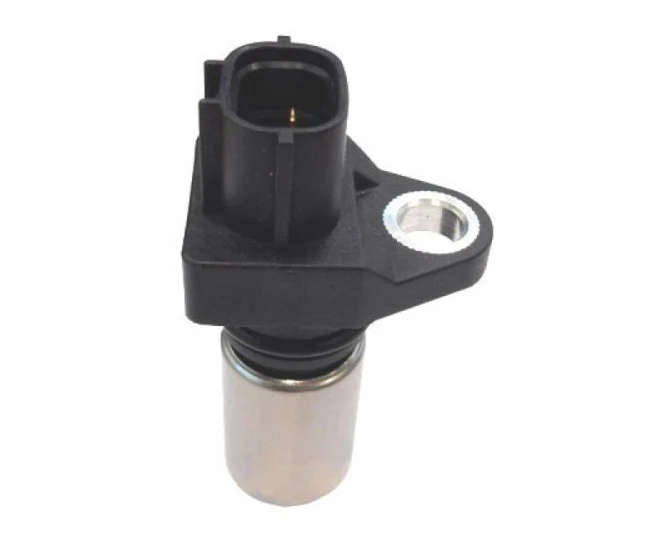Crankshaft Sensor Crank For TOYOTA COROLLA 1.4 D4-D