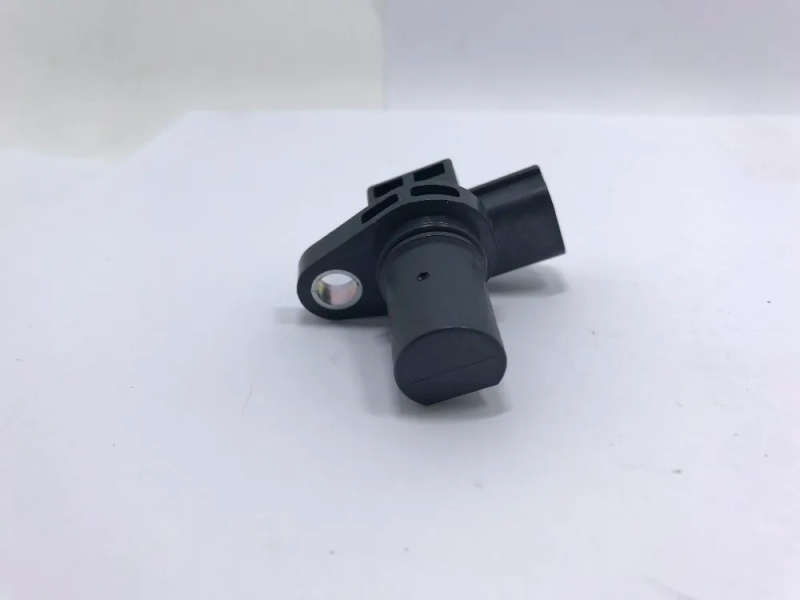 Engine Crank Angle Sensor For Mitsubishi Outlander EX Pajero Montero Sport Challenger Nativa