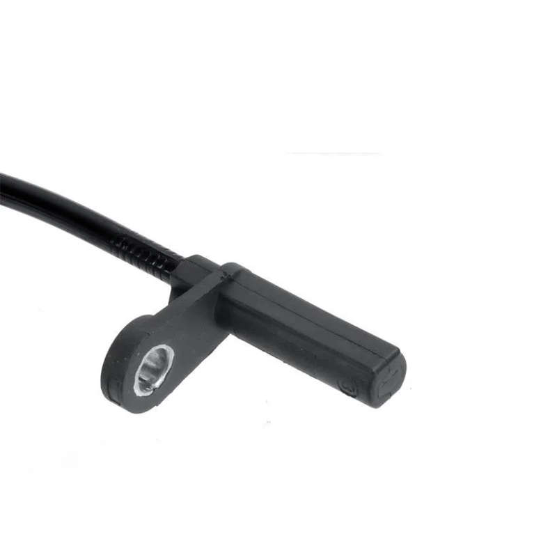ABS Wheel Speed Sensor Rear Right Fits Mercedes benz Glk-Class X204 W204