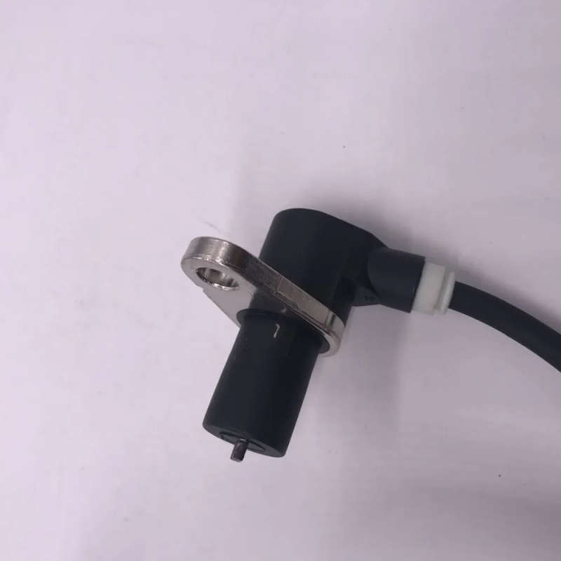 ABS Wheel Speed Sensor Front Left FOR Infiniti I30 Nissan Maxima 1997-1999 479110L700
