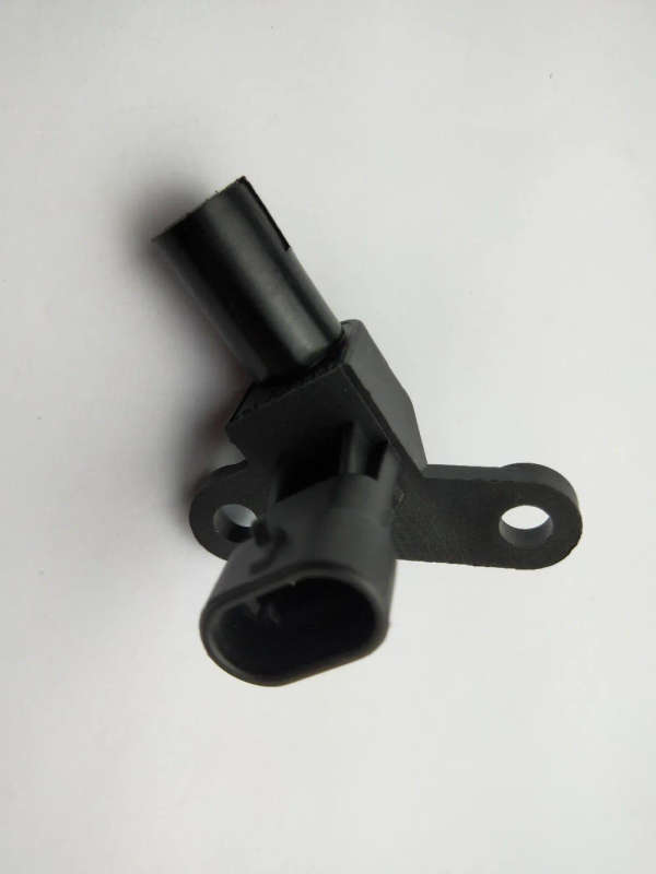 Crankshaft position sensor OE 2112-3706040-01 2112370604001 for Lada UAZ