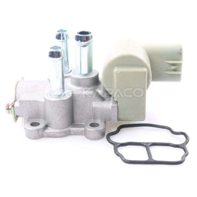 Idle Air Control Valve 22270-16060 22270-15010 For Asuna Geo Prizm Toyota Celica Corolla 1.6 1.8
