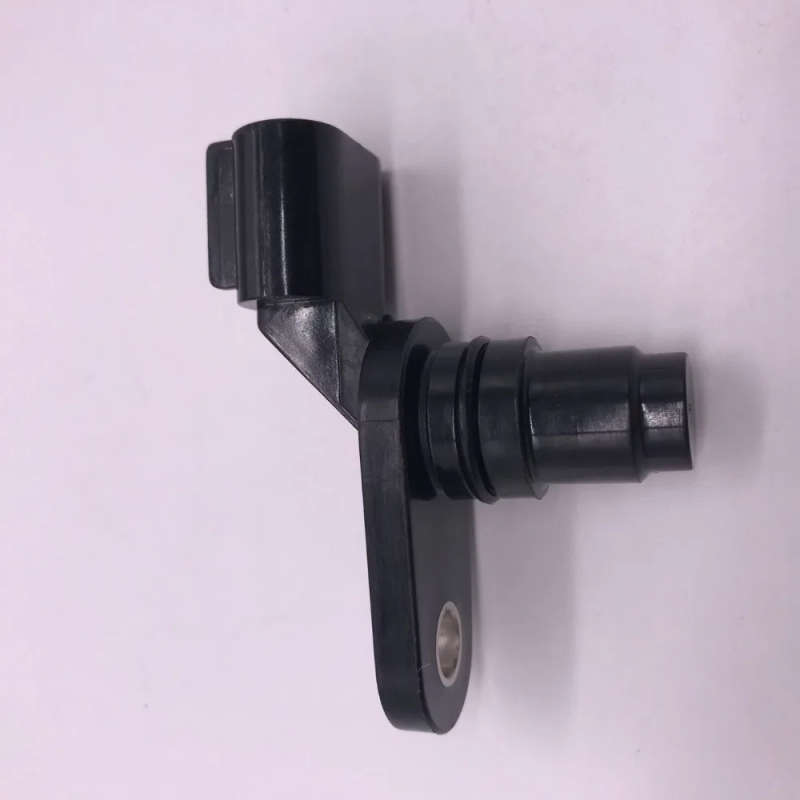 Camshaft Position Sensor For Chevrolet Pontia Saab Opel Saturn