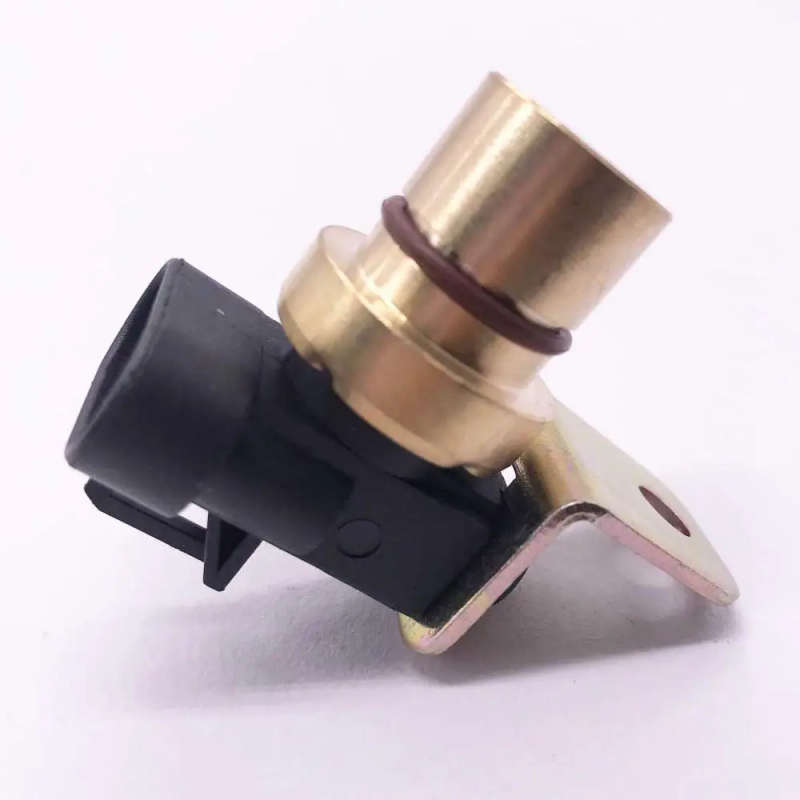 Crankshaft position sensor CKP sensor for Chevrolet B7 C6500 C7500 P30 GMC