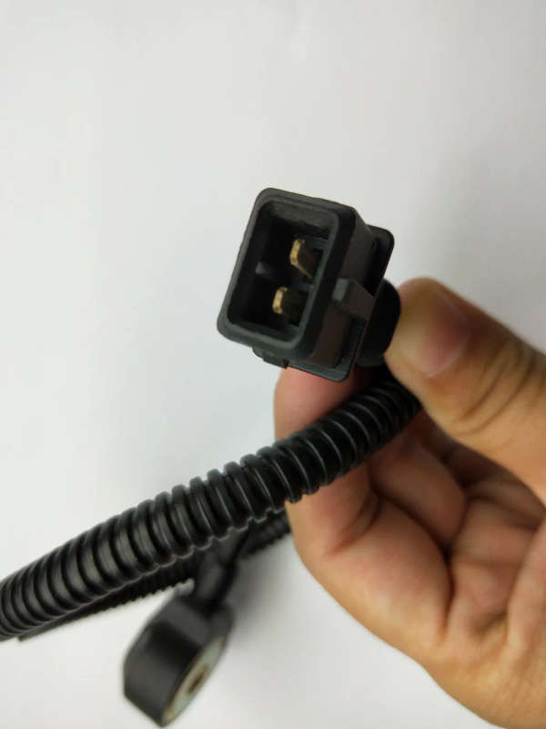 Knock Sensor For HYUNDAI Accent 2 1.3 1.5 2000-2005
