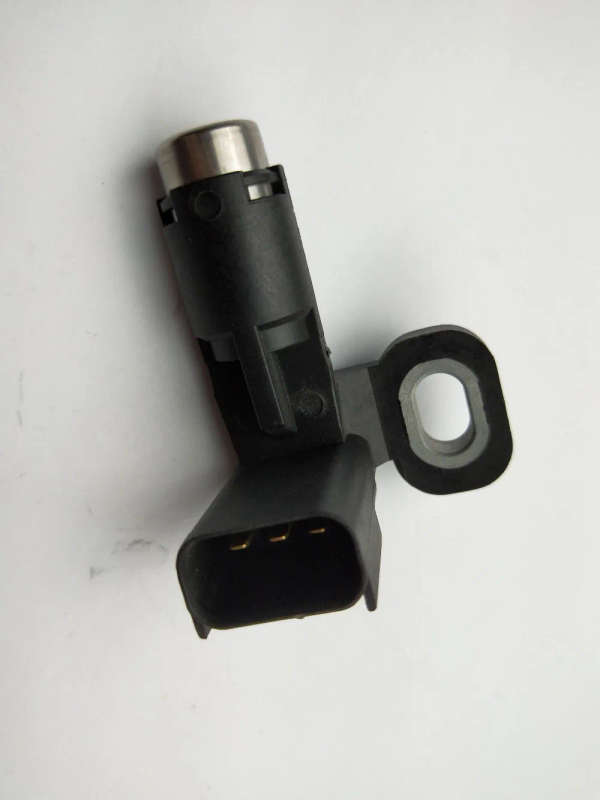 Crankshaft Sensor for Dodge Caravan Town Country Voyager X