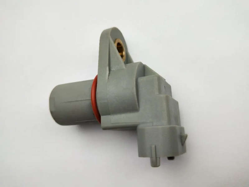 Crankshaft Position Sensor For Mercedes-benz W210 S203 R170