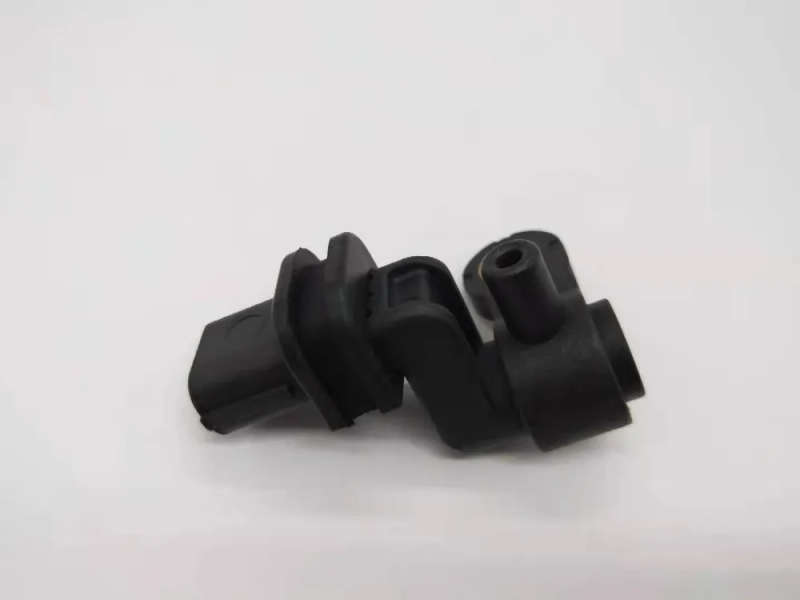 PC477 Crank Crankshaft Position Sensor For Acura EL Honda Civic 2001 to 2005