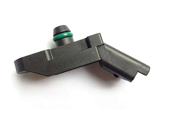 Map Sensor For Citroen Xsara Picasso For Peugeot 206 406 306 1.0 1.6 1.8 2.0