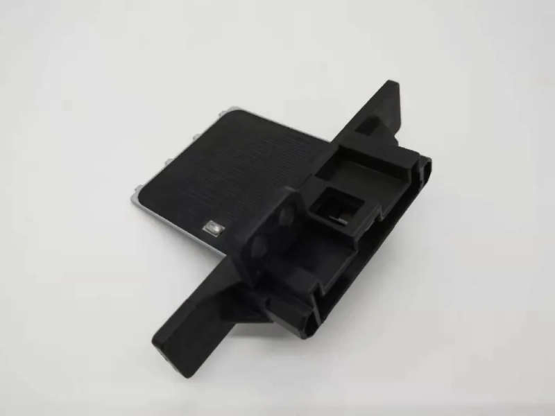 Blower Fan Motor Heater Resisitor 27150-72B01 For Nissan Micra K11 92-03 ALMERA TINO N16 27150EY0...