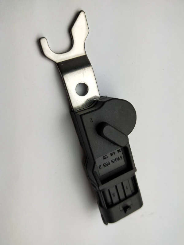 Camshaft Crankshaft Position Sensor For OPEL Vauxhall Vectra B Omega B