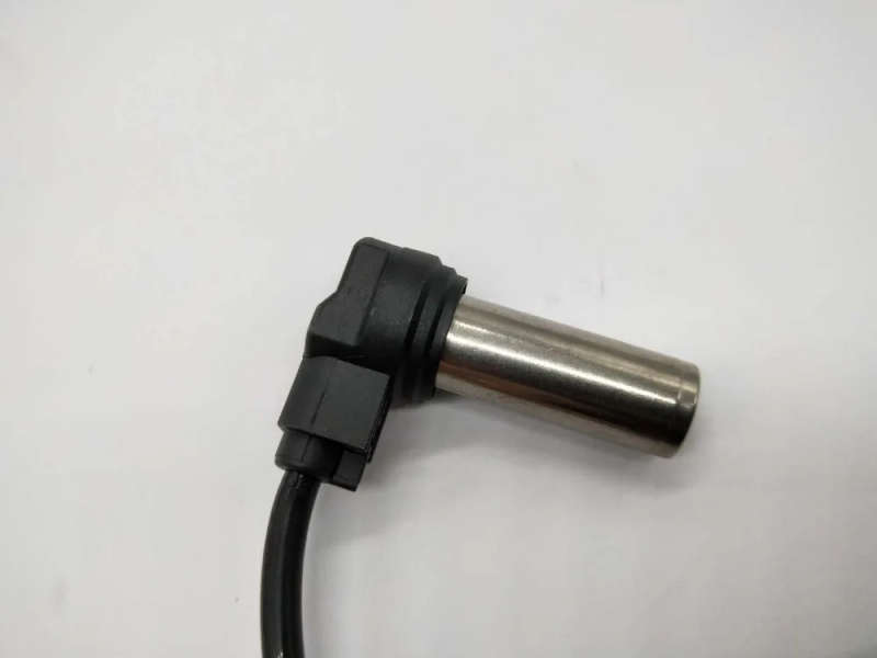 CRANKSHAFT POSITION SENSOR DT FOR Mercedes-Benz