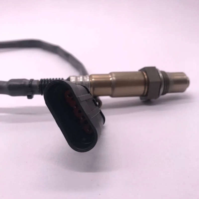 lambda sensor oxygen o2 sensors For Fiat Doblo Lancia 1.4-3.2L 1995-