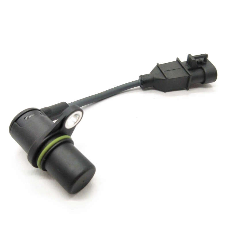 Crankshaft Position sensor 28091971 For BYD F3