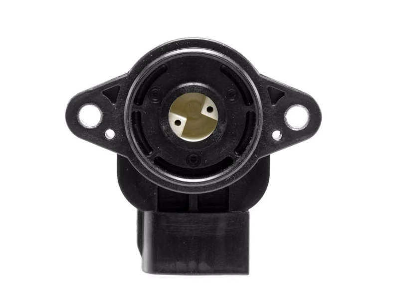 TPS Throttle Position Sensor For Kia Sephia GS LS RS Mazda Miata Protege 1.8 13420-52G0-0 198220-...