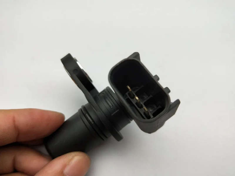 Crankshaft Position sensor For Jeep Grand Cherokee Commander Dodge Ram Durango