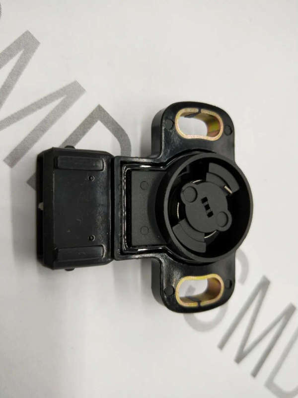 Throttle Position Sensor for Mitsubishi Carisma Mirage Diamante Lancer