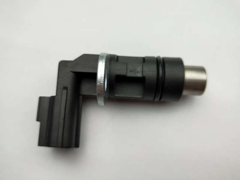 Crank Shaft Crankshaft Position Sensor For JEEP Liberty Ram