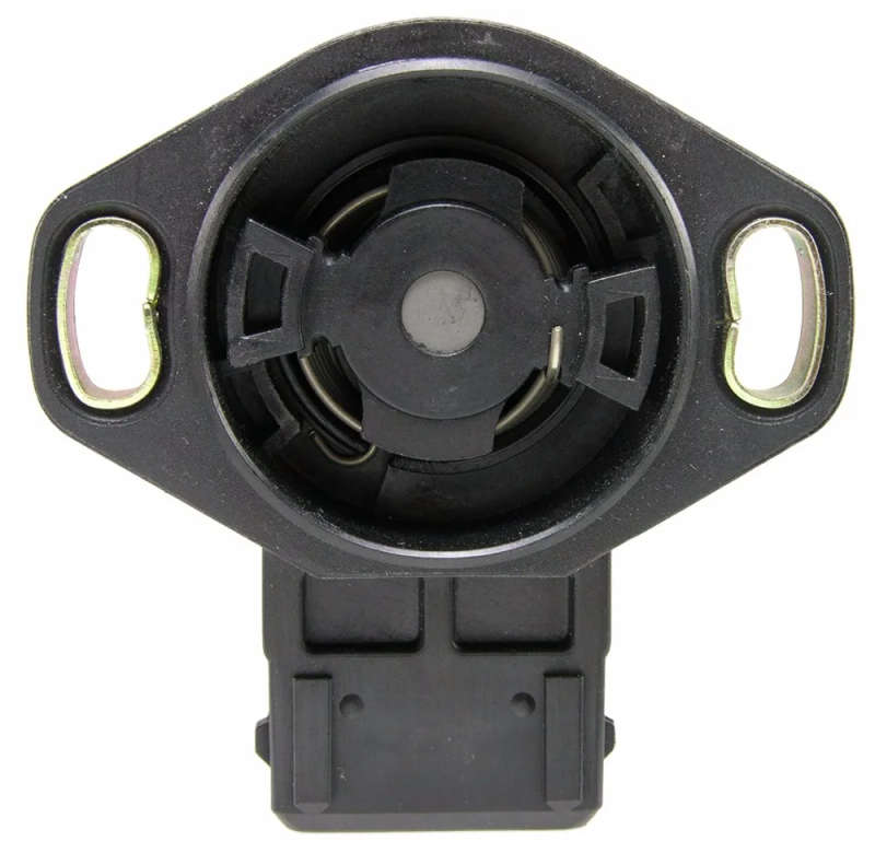Throttle Position Sensor TPS For Hyundai Excel 1.5 GALLOPER Scoupe Elantra