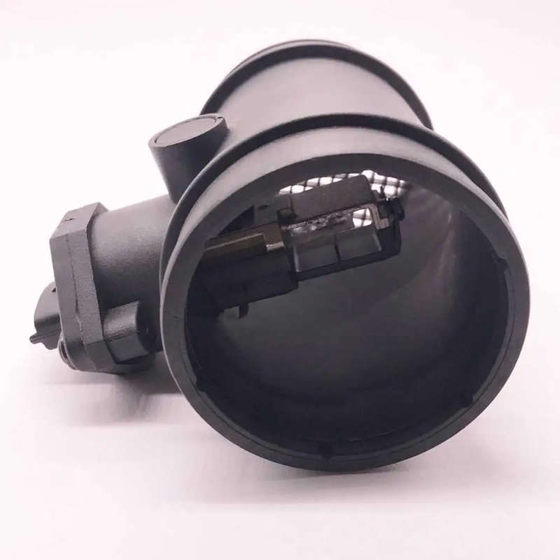 Mass Air Flow Meter MAF Sensor For Saab 900 96-98 2.5i V6