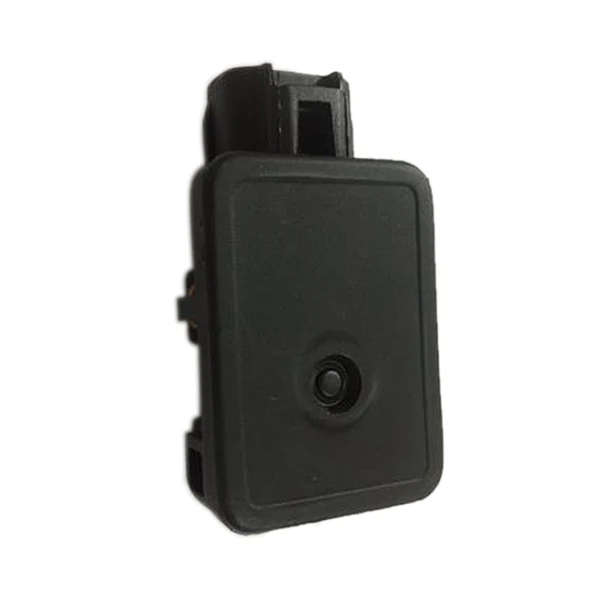 Sensor Intake Air Pressure Sensor For Dodge B1500 Ram Jeep Wrangler 1993-2004 56029405 SU3033