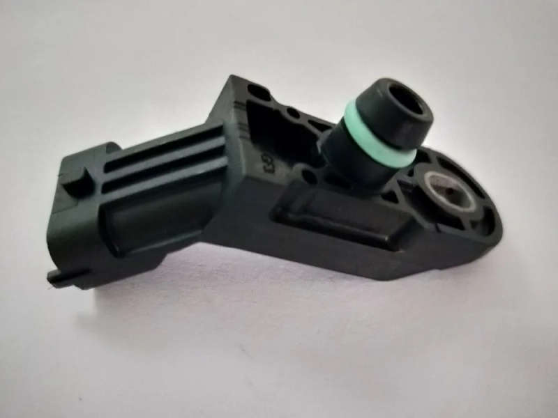 Sensor For ALFA ROMEO GIULIETTA MITO FIAT STILO PUNTO DOBLO LANCIA LYBRA MUSA THESIS